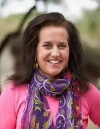 Stephanie Miles Obituary (1959