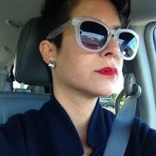 Jenna Koeller's Instagram, Twitter & Facebook