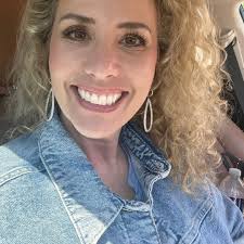 Can anyone foster or adopt a found baby dog?