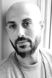 Amazon.com: Theodore Richards: books, biography, latest update