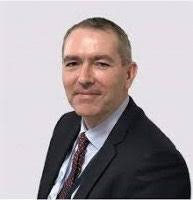 Northamptonshire Pension Fund Annual Report and Statement of Accounts