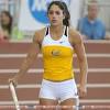 Athleticism is about more than just pure physical power. 3