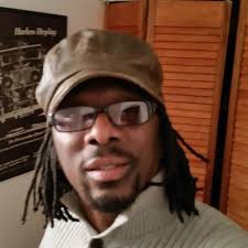 Don Switzer (@swissflava) • Instagram photos and videos