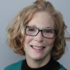 Get To Know the District Nurses