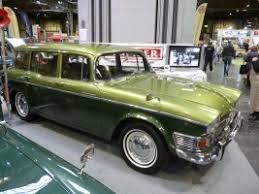 Image result for Spring Green 1967 Vauxhall