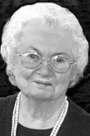 Yvonne Gregory Obituary (2025)