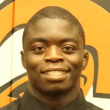 Donzon.JPG?width=400&height=400&mode=crop&anchor=topcenter&format=jpg&quality=80