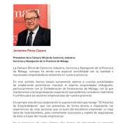 55 historias de emprendedores de la idea inicial al ...