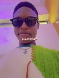 Sound+template=🔥#Biscoitocut #faith #blessings