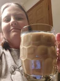 Good morning It's very Cold again outside