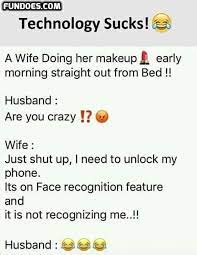 If she's smiling and laughing, you know she's having fun! Family Funny Memes In Www Fundoes Com To Make Laugh Fun Quotes Funny Funny Facts Funny School Memes