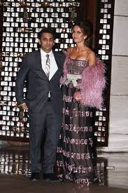Cyrus poonawalla, it is the world's largest vaccine. Lovely Couple Adar Poonawalla With His Wife Natasha Poonawala Attend The Dinner Party Hosted By Mukesh Ambani S Daughter Isha Ambani In Mumbai On September 23 2017 Photogallery