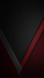 Find best carbon fiber wallpaper and ideas by device, resolution, and quality how to add a carbon fiber wallpaper for your iphone? Carbon Phone Wallpapers Top Free Carbon Phone Backgrounds Wallpaperaccess