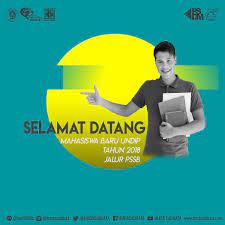 Pilih gabung jika grup adalah publik atau permintaan untuk bergabung jika grup bersifat privat. Twitter à¤ªà¤° Hmda Sadhata Selamat Bergabung Mahasiswa Baru Undip Jalur Pssb 2018 Bagi Kalian Yang Diterima Silahkan Menghubungi Cp Dibawah Ini Untuk Dimasukkan Ke Grup Pssb D3 Desain Arsitektur 2018 Nada