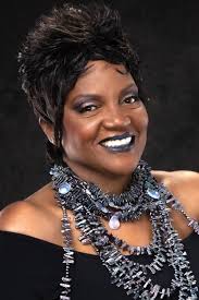 Anna Maria Horsford — The Movie Database (TMDB)