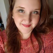 JULIE RYAN-SLAYTON, REALTOR