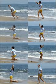 Harry At The Beach In Malibu May 18 One Direction Harry Styles Harry Styles Harry Edward Styles