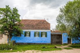 După o relație aproape perfectă între medic și. Casa Printul De Wales De La Viscri Photos Facebook