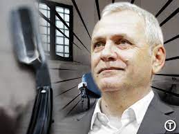 Liviu dragnea a apelat la o cale extraordinară de atac pentru a scăpa de condamnarea la 3 ani și jumătate în dosarul angajărilor fictive de la direcția pentru protecția copilului teleorman. Liviu Dragnea È™i A Ras MustaÈ›a La Penitenciarul Rahova Wowbiz