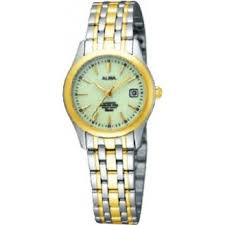 100% original, authentic, brand new with tag, comes in alba box full range of alba watches offer at wholesale price online in malaysia all alba watches comes with 1 year warranty. Axt854x1 Prestige Rm185 Wholesale Price Malaysia