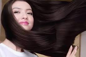 Campurkan keduanya, kemudian aduk sampai rata. 12 Cara Meluruskan Rambut Secara Alami Tanpa Rebonding Sultranow