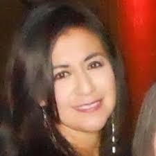 Lorraine Sanchez's Instagram, Twitter & Facebook