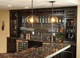 Check spelling or type a new query. Pin By Angie M On Family Caves Bars For Home Basement Decor Sweet Home