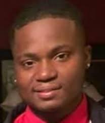 They deserve justice': Families seek answers as Jefferson County ends 2020  with 74 unsolved murders