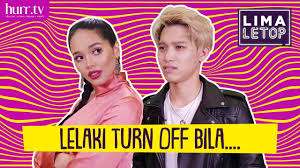 After the damages had been repaired, coffee prince had reopened under mr. 5 Things You Need To Know About Sean Lee From Local Drama Series Sweet Dreams Sevenpie Com Because Everyone Has A Story To Tell