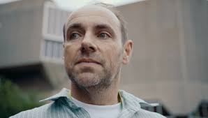 Gusto Film and Behringer Turn Up the Volume for the P24 Launch