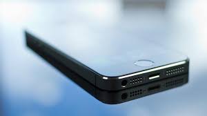 Iphone Se Vs Iphone 5s Comparison Review Macworld Uk