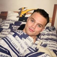 Christina Triolo's Instagram, Twitter & Facebook