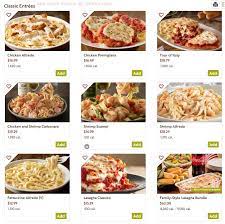Get office catering delivered by olive garden in altoona, pa. Online Menu Of Olive Garden Italian Restaurant Restaurant Altoona Pennsylvania 16602 Zmenu