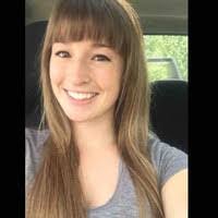 Amber Oneill's Instagram, Twitter & Facebook