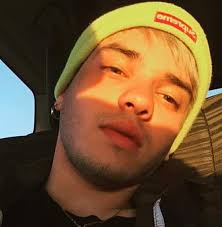 Like si amas esta parte*-*