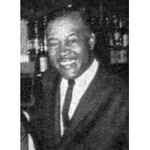 Ace Harris Discography: Vinyl, CDs, & More