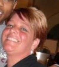 Reward offered for information