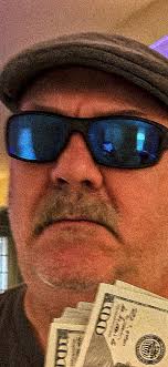 Degrassi fan finds healing in character's moment