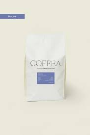 Image result for Coffea ligustroides