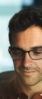 2661_Cyber Today Edition 1 2023.indd