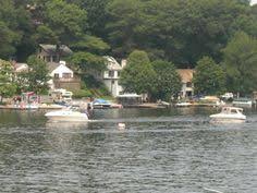 34 Best Lake Hopatcong Images Lake Hopatcong Jersey Girl