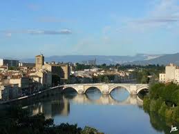 Romans Sur Isere Tourisme Vacances Week End Tourisme Les Regions De France Isere