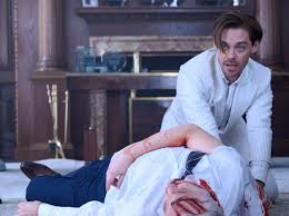 Prodigal Son Episode 13 Preview: Wait and Hope - So Many Shows!