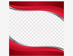A Fita Vermelha Elementos Decorativos Fitas Pinturas Decorativas Red Imagem Png E Vetor Para Download Gratuito En 2020 Cuadros Decorativos Cintas De Oro Cintas