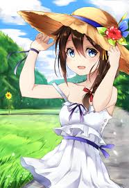 Kết quả hình ảnh cho anh anime