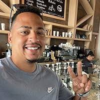 Love Slows Down: How to Keep Anger and Anxiety from Ruining Life's  Relationships by Joel Malm