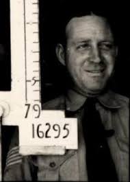 Martin & Associated Families in Australia 1830