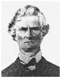 Epidemiology of Poliomyelitis in the United States and Its Recognition as  an Infectious Disease from the Mid-19th Century to the Early 20th Century