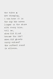 Constellations From Home Words Of Wisdom Words Beautiful Words