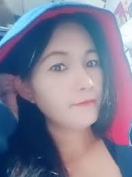 Coping with loneliness